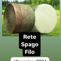 rete agricola