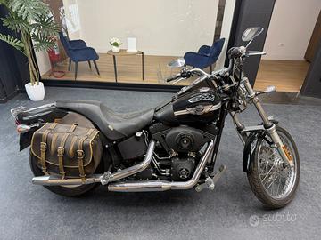 Harley Davidson 2003 centenario