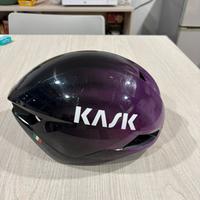 KASK nirvana