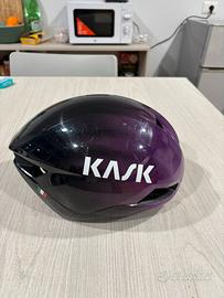 KASK nirvana