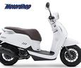 kymco-filly-50