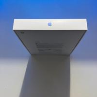 Apple iPad A16 + rete cell. 5G -  (128GB)