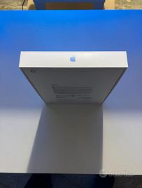 NUOVO - Apple iPad A16 + rete cell. 5G -  (128GB)