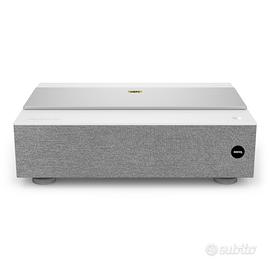 Videoproiettore Laser 4K BenQ V6000 – Ultra Corta