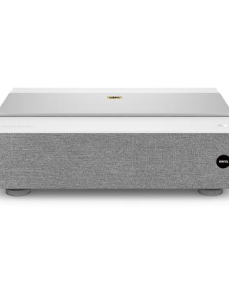 Videoproiettore Laser 4K BenQ V6000 – Ultra Corta