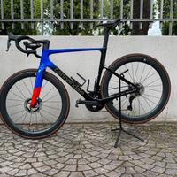 Cannondale Supersix EVO Hi-MOD 2 2024