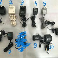 Alimentatori / Trasformatori