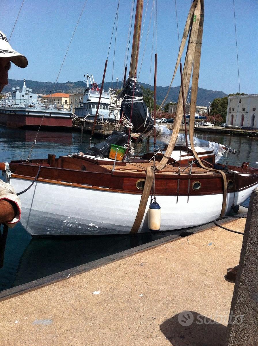 Maurice Griffith — View photo 1