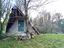 Immagine 27