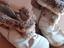 Immagine 4