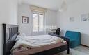 stanza-camera-a-milano-1-locali