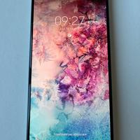 Samsung A50 128Gb