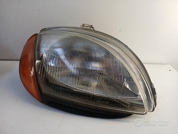 Faro ant dx FIAT SEICENTO / 600 '97