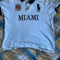 Polo miami