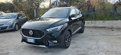 Mg ZS 1.5 VTi-tech Luxury