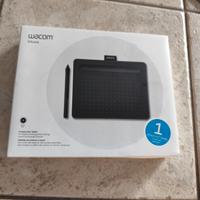 Tavola grafica Wacom Intuos