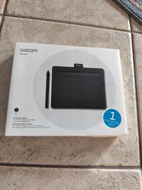 Tavola grafica Wacom Intuos