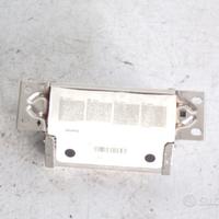 Airbag Passeggero Bmw Serie 1 E87 2009