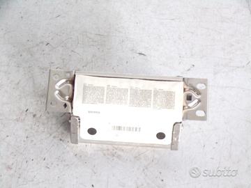 Airbag Passeggero Bmw Serie 1 E87 2009