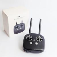 DJI FPV remote controller