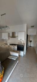 Last minute porto s.elpidio dal 23/08 500