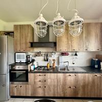 Cucina di mobilificio