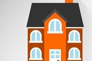 Z.na S. Bortolo da fine marzo-inizi aprile