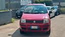 fiat-panda-1-4-natural-power-classic