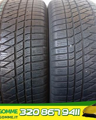 Gomme 235/50/19 KUMHO Invernali