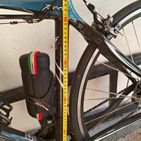 bicicletta corsa