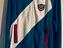 Immagine 1