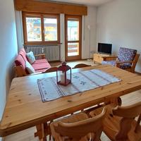 ESTATE a TAI - Pieve di Cadore