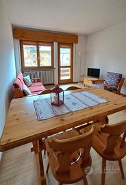 ESTATE a TAI - Pieve di Cadore