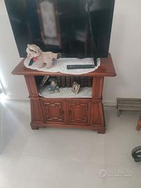 Mobile TV (senza TV)