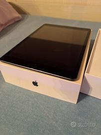 Ipad 7’th Generazione 2019 32 GB