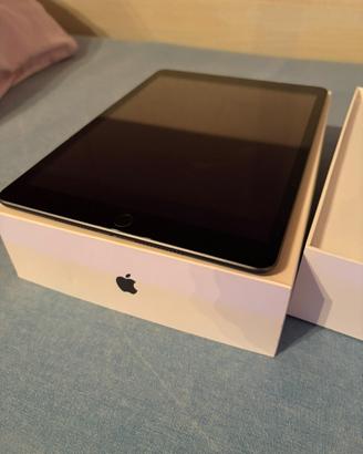 Ipad 7’th Generazione 2019 32 GB