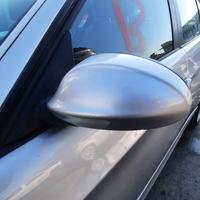 BMW 320D ANNO 2010 - SPECCHIETOT RETROVISORE SINIS