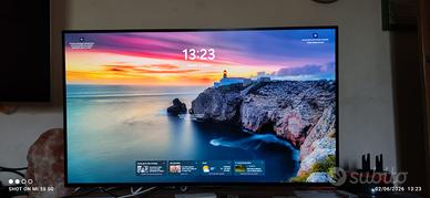 LG UltraGear OLED 32GS95UV 4k 240mhz FHD 480mhz 32