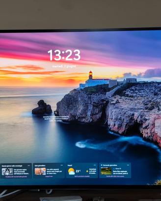 LG UltraGear OLED 32GS95UV 4k 240mhz FHD 480mhz 32