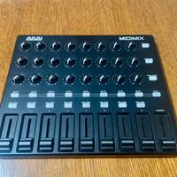 Akai MidiMix