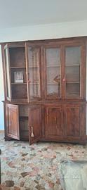 Credenza Antica