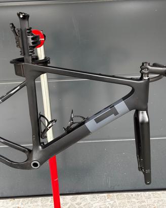 Kit telaio 3T Exploro LTD