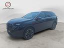 peugeot-nuovo-5008-hybrid-145-e-dcs6-allure