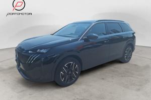 PEUGEOT Nuovo 5008 Hybrid 145 e-DCS6 ALLURE