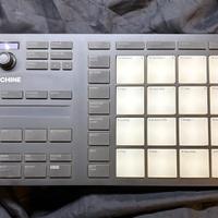 Maschine Mikro Mk3