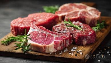 Attività  Commerciale - Borgo Valbelluna