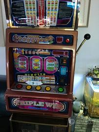 Slot Machine 