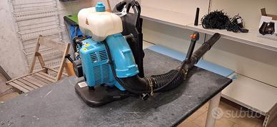 Soffiatore Hillvert 2130 Watt