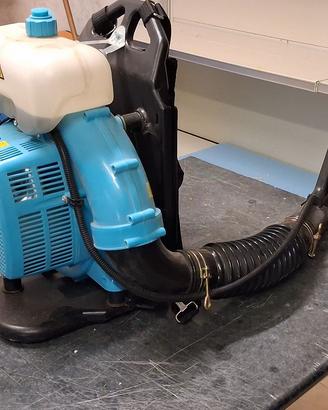 Soffiatore Hillvert 2130 Watt