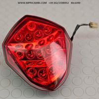 FARO POSTERIORE SUZUKI GSXR 1000 2003 2004